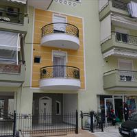 Квартира в Греции, Центральная Македония, Центр, 90 кв.м.