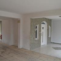 Квартира в Греции, Центральная Македония, Центр, 90 кв.м.