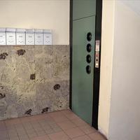 Квартира в Греции, Центральная Македония, Центр, 90 кв.м.