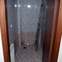 Квартира в Греции, Центральная Македония, Центр, 90 кв.м.