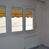 Квартира в Греции, Центральная Македония, Центр, 90 кв.м.