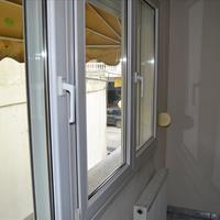 Квартира в Греции, Центральная Македония, Центр, 90 кв.м.