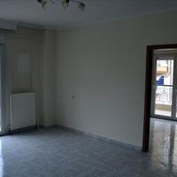 Квартира в Греции, Центральная Македония, Центр, 90 кв.м.