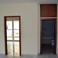 Квартира в Греции, Центральная Македония, Центр, 90 кв.м.