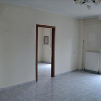 Квартира в Греции, Центральная Македония, Центр, 90 кв.м.