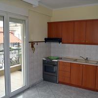 Квартира в Греции, Центральная Македония, Центр, 90 кв.м.