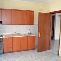 Квартира в Греции, Центральная Македония, Центр, 90 кв.м.