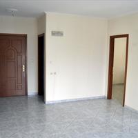 Квартира в Греции, Центральная Македония, Центр, 90 кв.м.