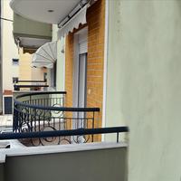 Квартира в Греции, Центральная Македония, Центр, 90 кв.м.