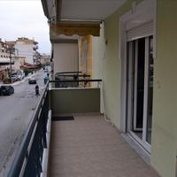 Квартира в Греции, Центральная Македония, Центр, 90 кв.м.