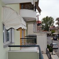 Квартира в Греции, Центральная Македония, Центр, 90 кв.м.