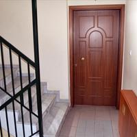 Квартира в Греции, Центральная Македония, Центр, 90 кв.м.