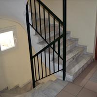 Квартира в Греции, Центральная Македония, Центр, 90 кв.м.