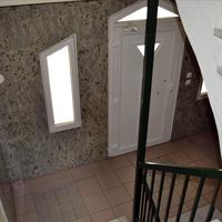 Квартира в Греции, Центральная Македония, Центр, 90 кв.м.