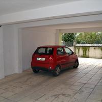 Квартира в Греции, Центральная Македония, Центр, 90 кв.м.