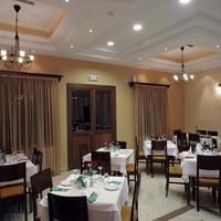 Hotel in Greece, Central Macedonia, Center, 1688 sq.m.