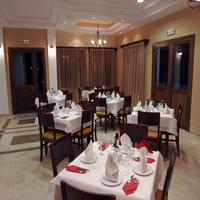 Hotel in Greece, Central Macedonia, Center, 1688 sq.m.