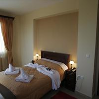 Hotel in Greece, Central Macedonia, Center, 1688 sq.m.