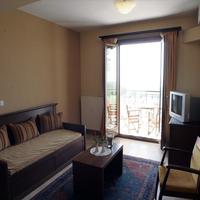 Hotel in Greece, Central Macedonia, Center, 1688 sq.m.