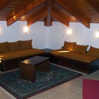 Hotel in Greece, Central Macedonia, Center, 1688 sq.m.