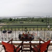 Hotel in Greece, Central Macedonia, Center, 1688 sq.m.