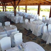 Hotel in Greece, Central Macedonia, Center, 1688 sq.m.