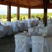 Hotel in Greece, Central Macedonia, Center, 1688 sq.m.