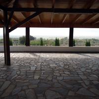 Hotel in Greece, Central Macedonia, Center, 1688 sq.m.