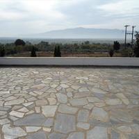 Hotel in Greece, Central Macedonia, Center, 1688 sq.m.