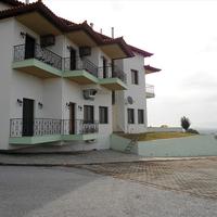 Hotel in Greece, Central Macedonia, Center, 1688 sq.m.