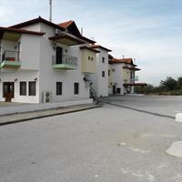 Hotel in Greece, Central Macedonia, Center, 1688 sq.m.