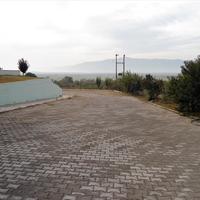 Hotel in Greece, Central Macedonia, Center, 1688 sq.m.