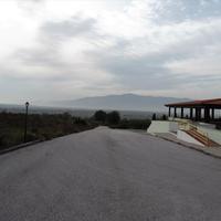 Hotel in Greece, Central Macedonia, Center, 1688 sq.m.