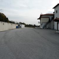 Hotel in Greece, Central Macedonia, Center, 1688 sq.m.