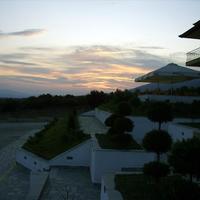 Hotel in Greece, Central Macedonia, Center, 1688 sq.m.