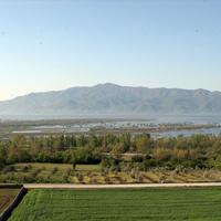 Hotel in Greece, Central Macedonia, Center, 1688 sq.m.