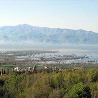 Hotel in Greece, Central Macedonia, Center, 1688 sq.m.