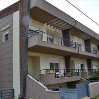 Townhouse in Greece, Ionian Islands, 200 sq.m.