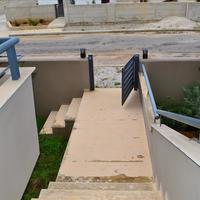 Townhouse in Greece, Ionian Islands, 200 sq.m.