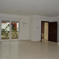 Townhouse in Greece, Ionian Islands, 200 sq.m.