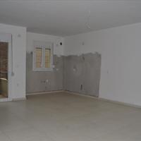 Townhouse in Greece, Ionian Islands, 200 sq.m.