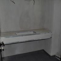 Townhouse in Greece, Ionian Islands, 200 sq.m.