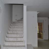 Townhouse in Greece, Ionian Islands, 200 sq.m.
