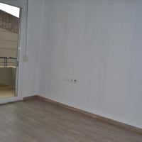 Townhouse in Greece, Ionian Islands, 200 sq.m.