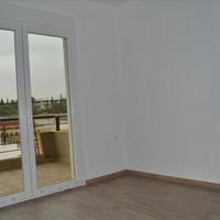 Townhouse in Greece, Ionian Islands, 200 sq.m.