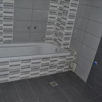 Townhouse in Greece, Ionian Islands, 200 sq.m.