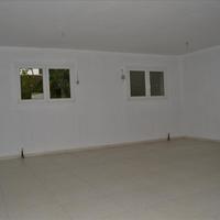 Townhouse in Greece, Ionian Islands, 200 sq.m.