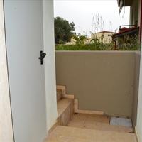 Townhouse in Greece, Ionian Islands, 200 sq.m.