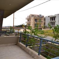 Townhouse in Greece, Ionian Islands, 200 sq.m.