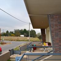 Townhouse in Greece, Ionian Islands, 200 sq.m.